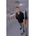 Ebrahim El Ghazali - Facebook