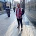 EbrahIm GhaZali - Facebook