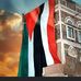 Ebrahim Ghazali - Facebook