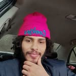 Ebrahim Ghazali - @ebrahim_ghazali - Instagram