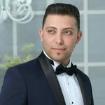Ebrahim Ghazali - @ghazali.ebrahim - Instagram