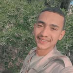 Ebrahim Ghazali - @ibrahim_ghazali_ - Instagram