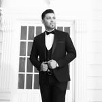 ebrahim_ghazali - @ebrahim_ghazali4 - Instagram
