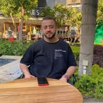 EbrahIm GhaZali - @ebramghazali - Instagram