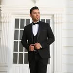 Ebrahim Ghazali - @ebrahim_ghazali6527 - Instagram