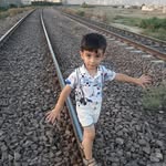 Ebrahim. ghazali - @ebrahimghazali.53 - Instagram