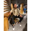 Ebrahim Ghazali - @ebrahim.ghazali - TikTok