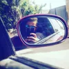 ebrahim ghazali - @ebrahimghazaly - TikTok
