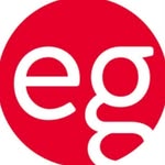 Ebrahim Ghazali Trande (E.G.T) - @egt255 - Instagram