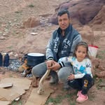 |•𝐄𝐛𝐫𝐚𝐡𝐞𝐢𝐦♡𝐠𝐡𝐚𝐳𝐚𝐥𝐢𝐢•| - @ebrahim_ghazalii_1361 - Instagram