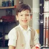 ebrahimghazali81 - @ebrahimghazali81 - TikTok