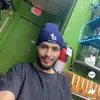 ebrahimghazali96 - @ebrahimghazali96 - TikTok