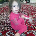 ebrahimghazali - @ebrahimghazali123 - Instagram