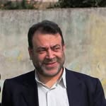 ebrahimghazali - @ebrahimghazali7954 - Instagram