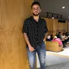 ebrahimghazali - @ebrahimghazali - TikTok