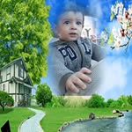 Ebrahim.ghazali - @ebrahim.ghazali6 - Instagram