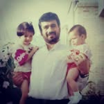 ebrahimghazali@gmail.com - @ebrahimghazaligmail - Instagram