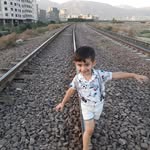E.ghazali - @ebrahim.ghazali.53 - Instagram
