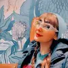 Ghazal Ebrahimi - @ghazal.ebrahimi20 - TikTok
