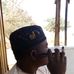 Ghazali Ibrahim - Facebook