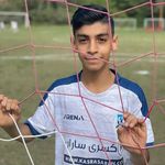ebrahim - @ebrahim_._gholami - Instagram