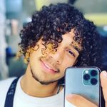 Ebrahim‌‌ |  gholami - @ebi_gholaami - Instagram