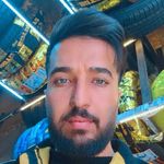 ebrahim.__.gholami - @ebrahim.__.gholami2 - Instagram