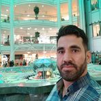 Ebrahim Gholami - Facebook