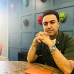 Ebrahim GHolami - @ebrahim.gholami_ - Instagram