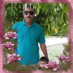 Ebrahim Gholami - Facebook