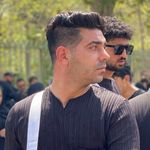 ebrahim_gholami - @ebrahim.qolamii - Instagram