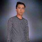 Ebrahim Gholami - Facebook