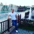 Ebrahim Gholami - Facebook
