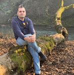 Ebrahim Ģholami - Facebook