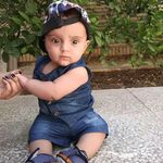 ebrahim gholami - @ebrahim._.gholami - Instagram
