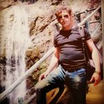 ebrahim. gholami - @ebrahim.gholami7604 - Instagram