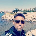 Ebrahim gholami - @ebrahimgholami_44 - Instagram
