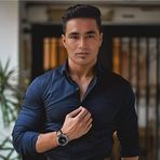 Ebrahim Gholami - Facebook