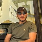 Ebrahim Gholami - @e_b_i8123 - Instagram