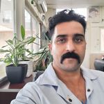 ebrahim gholami 70 - @ebrahim_gholami_70 - Instagram