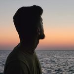ebrahim gholami - @ebrahim._gholami_ - Instagram