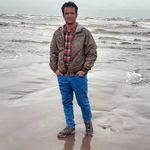 Ebrahim Gholami - @ebrahimgholami0276 - Instagram