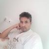 Ebrahim bulle - @ebrahim.gholami0 - TikTok