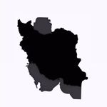Ebrahim_gholami - @ebrahim.gholami17 - Instagram