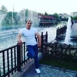 Ebrahim Gholami - @ebrahim.gholami.169 - Instagram