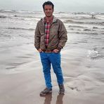 Ebrahim Gholami - Facebook
