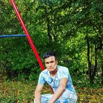Ebrahim Gholami - Facebook