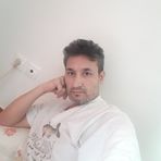 Ebrahim Gholami - Facebook