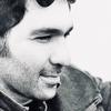 ebrahim gholami - @ebi_binary - TikTok