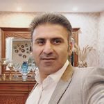 Ebrahim_Gholami_Trojeni - @ebrahim_gholami_trojeni - Instagram